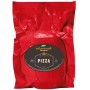 COTTO PIZZA SALUMI REALI 1/2 KG.3,5 ca.